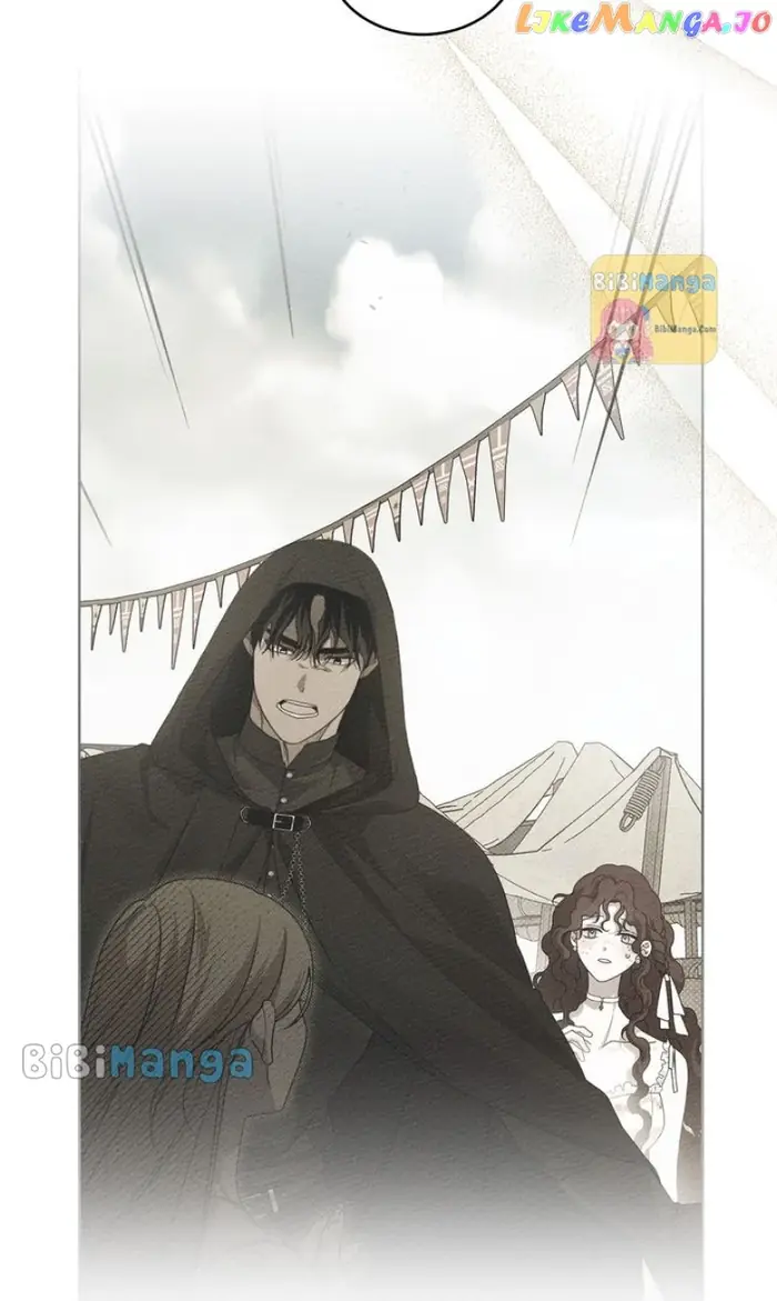 Under the Oak Tree    Chapter 77 image 23_optimized